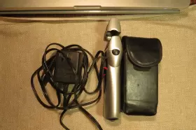 4615 Braun