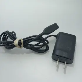 463-5221 Braun #j 5v 550ma Charger