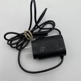 492-5216 Braun Genuine Type Wall Charger Adapter Power Supply For 5697 Shaver
