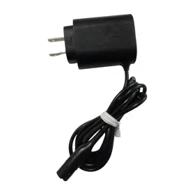 492-5217 Braun Genuine Shaver Trimmer Groomer Charger Power Supply / #2
