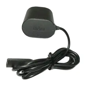 492-5217 Braun Genuine Shaver Trimmer Groomer Charger Power Supply / #3