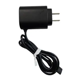 492-5217 Braun Genuine Shaver Trimmer Groomer Charger Power Supply /