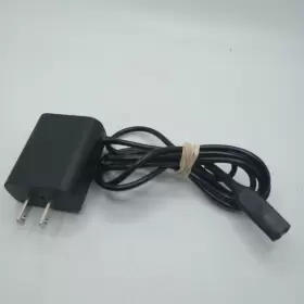 492-5218 Braun #m Ac/dc Adapter 12v 0.4a 492-5218 Braun #m Ac/dc Adapter 12v 0.4a