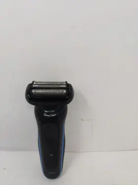 5150cs Braun Electric Shaver For Men Series 5 Wet And Dry Shave Turbo Shaving #2 5150cs Braun Electric Shaver For Men Series 5 Wet And Dry Shave Turbo Shaving #2