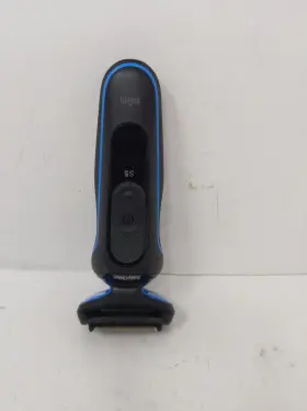 5150cs Braun Electric Shaver For Men Series 5 Wet And Dry Shave Turbo Shaving 5150cs Braun Electric Shaver For Men Series 5 Wet And Dry Shave Turbo Shaving