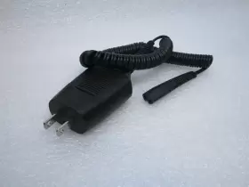7526 Braun 5497 5496 5644 5493 Original Dc 12v Shaver/razor Charger Power Adapter Fits Most #3