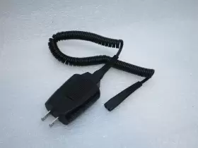 7526 Braun 5497 5496 5644 5493 Original Dc 12v Shaver/razor Charger Power Adapter Fits Most