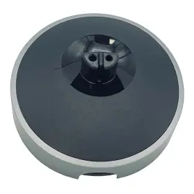 5544-1 Braun Genuine Charging Stand Dock For Beard Trimmer Types 5542 5544