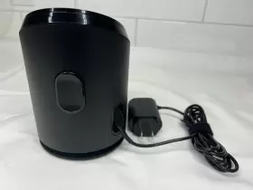 5791 Braun Series 9 Wet And Dry Mens Electric Shaver Type With Cleaning Station #2