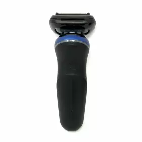 6020s Braun Series 6 Senso Flex Wet/dry Foil Shaver Beard Trimmer Rechargeable #3