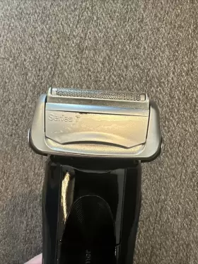 Braun 760cc-4 Electric Shaver Series 7 Model 760cc #3