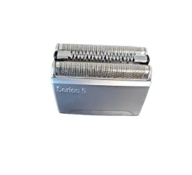 Braun 763657948995 Series 5 Replacement Cassette 52s