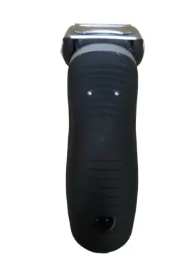 5697 Braun 7865cc Series 7 Cordless Rechargeable Mens Electric Shaver Tested Good #3