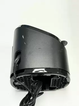 5792-5795 Braun 81481301 Mint 8 9 Series Charge Cleaning Base Station Dock 5430 #2 5792-5795 Braun 81481301 Mint 8 9 Series Charge Cleaning Base Station Dock 5430 #2