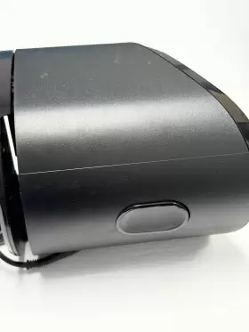 5792-5795 Braun 81481301 Mint 8 9 Series Charge Cleaning Base Station Dock 5430 #3 5792-5795 Braun 81481301 Mint 8 9 Series Charge Cleaning Base Station Dock 5430 #3