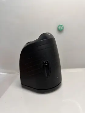 81622438 Braun Black Clean And Charge Station For Pulsonic.series 7 Shavers. No Cord #2 81622438 Braun Black Clean And Charge Station For Pulsonic.series 7 Shavers. No Cord #2