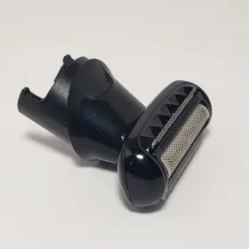 81634460 Braun Body Groomer Head Ics Oem