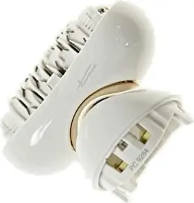 81719648 Braun New Genuine Epilation Head Se9 5380 9001 9002 9003 9010 9020 9030