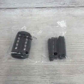 81739349 Braun Appliance Stubbler Beard Trimmer 5762/5764 Replacement Part Frshp