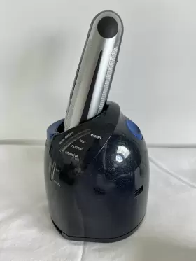 8985 Braun 8595 Cc Series 5 Rechargeable Electric Shaver Razor With Cleaning Charger #3