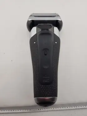 Braun 9370cc Series 9 Cordless Mens Electric Shaver With Case And Charger #3