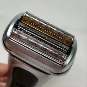 9517s Braun Series 9 Pro Electric Razor #3