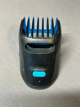 Br-81297883 Braun Cruzer Trimmer Comb Attachment