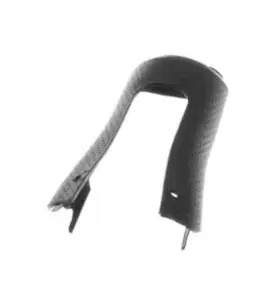 Br-81478479 Braun Replacement Rubberized Grip Cover For Type 5790 5791 5793 5795