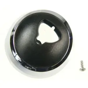 Br-81478483-81686532 Braun Series 9 Bottom Cap Replacement Part