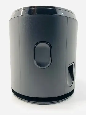 Br-81481301 Braun 5-in-1 Smartcare Center Clean And Charge Base For Select Series 9 #2