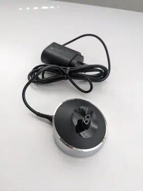 Br-81572662 Braun Series 9 Charging Stand #2 Br-81572662 Braun Series 9 Charging Stand #2