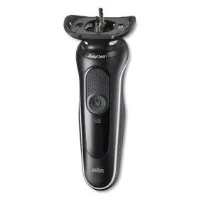 Br-81733860 Braun Replacement Shaver Body S5 Type 5762