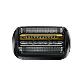Br-92b-81626417 Braun 92b Series 9 Shaver Head Cassette Replacement Black