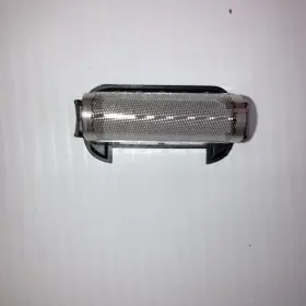 Br-s20 Braun Replacement Screen For Men S Shaver Series 2000 #br-s20 #2