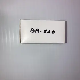 Br-s20 Braun Replacement Screen For Men S Shaver Series 2000 #br-s20 #3