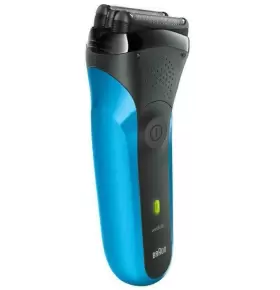 Bra310 Braun Series 3 Cordless Rechargeable Mens Electric Shaver
