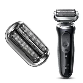 Brd2 Braun 73s S7 Replacement Head Shaver Accessories For Series7 Shaving Razor #2