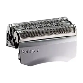 Brd5 Braun New 70s Series 7 Pulsonic 9000 Replacement Shaver Cassette #2