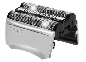 Brd5 Braun New 70s Series 7 Pulsonic 9000 Replacement Shaver Cassette #3