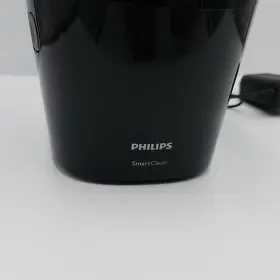 Jc5202 Braun Philips Norelco Smartclean And Charge Stand #3