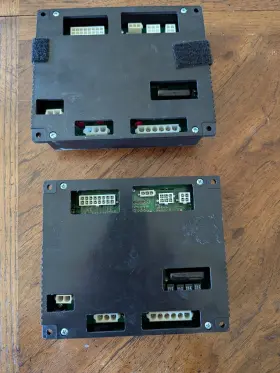M897 Braun Power Motion Module Qty 2 #3