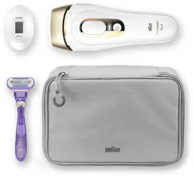 Pl5117 Braun Silk-expert Pro 5 Ipl Hair Removal System #2