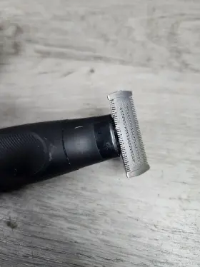 Xt5200 Braun Series Xt5 Face And Body All In One Mens Beard Trimmer Electric Razor #3