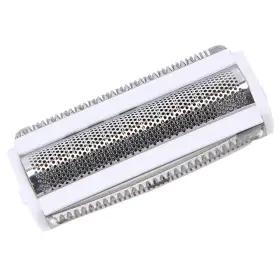 Broleo96eiubawhy Broleo Replacement Foil Head Shaver Easy To Install For Home