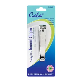 Ddi-1191787-b24 Cala Toenail Clipper