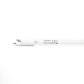 Suv24p-100 Caprock Cds36rl S36rl Replacement Sterilight Uv Lamp For S12q S24q Series And S40q