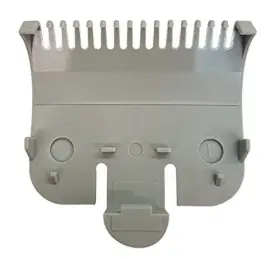 Char Yong 788699532643 1/16 Inch Replacement For Wahl Professional Attachment Clipper Guide