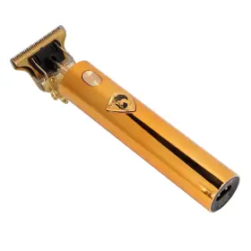 Chiciris6pfoe Chiciris Usb Rechargeable Electric Beard Trimmer Powerful Care
