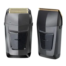 Chin 313087491488 Electric Foil Shavers For Men Mens Beard Shaver Razor Multifun