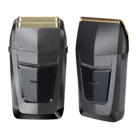 Chin 779605115111 Electric Foil Shavers For Men Mens Beard Shaver Razor Multifun